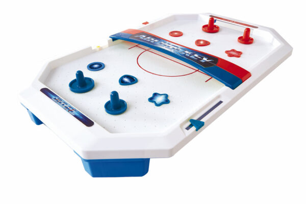 TableTop Air Hockey - Image 2