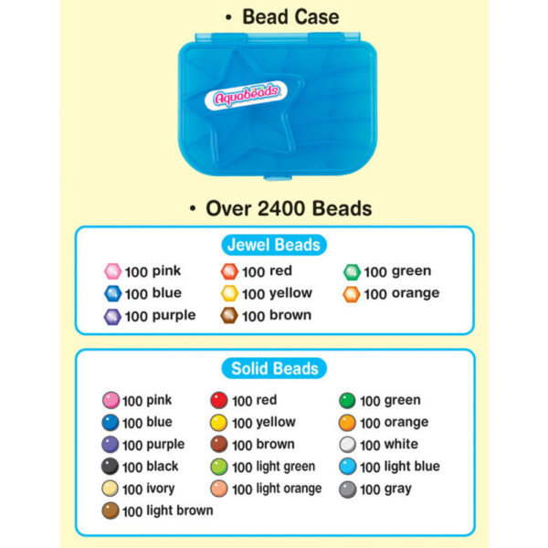 Mega Bead Set - Image 3