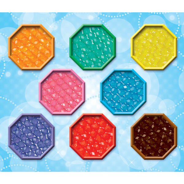 Jewel Bead Pack - Image 3