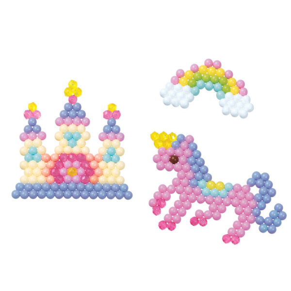 Pastel Fairy Tale Set - Image 2