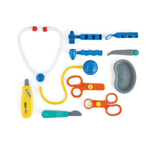 My First Doctor's Kit - Image 2