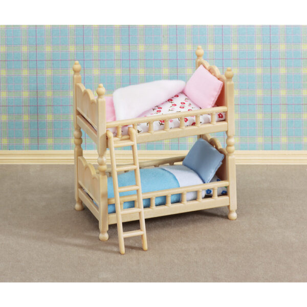 Bunk Beds - Image 3