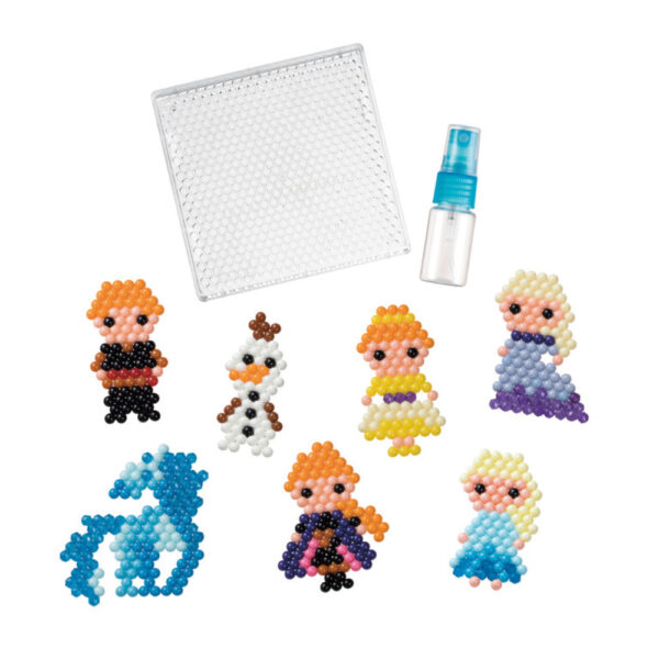 Frozen 2 Character Set - Image 2