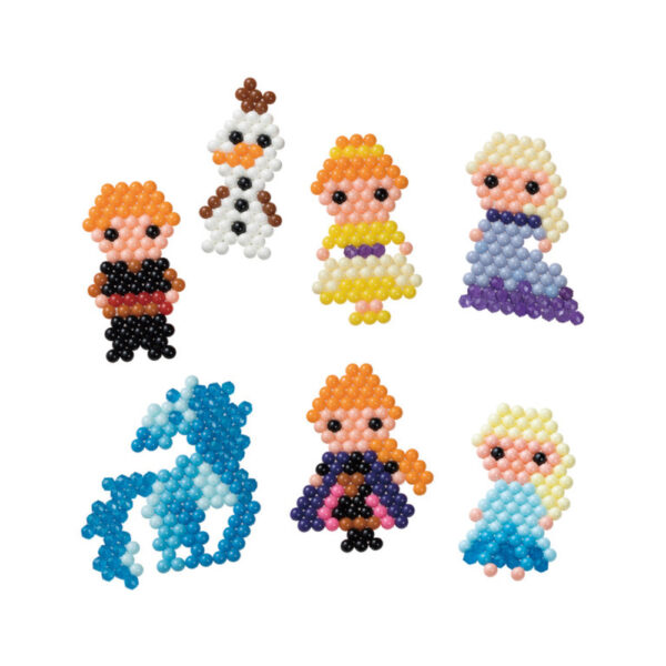 Frozen 2 Character Set - Image 5