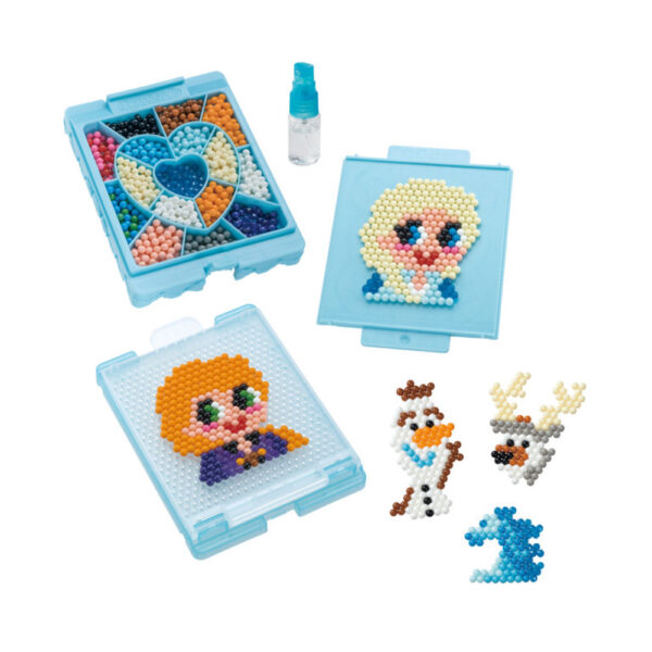 Frozen 2 Playset - Image 2