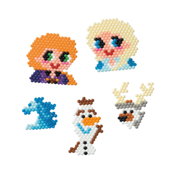 Frozen 2 Playset - Image 5