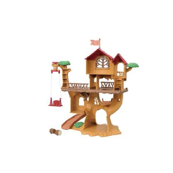 ADVENTURE TREE HOUSE GIFT SET - Image 4