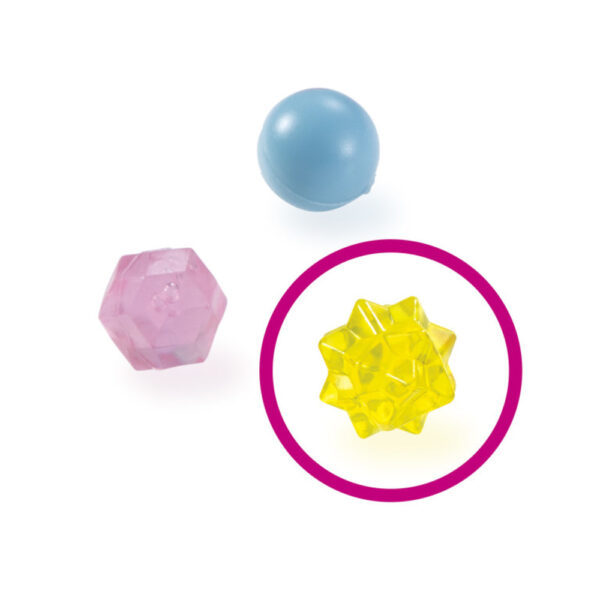 STAR BEAD PACK - Image 4