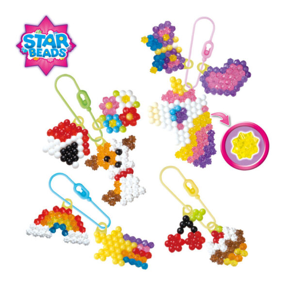 CHARM MAKER - Image 2