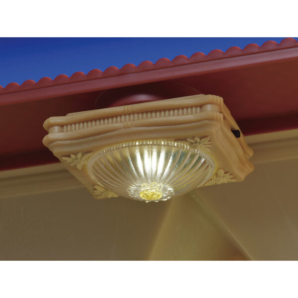 Ceiling Light - Image 3