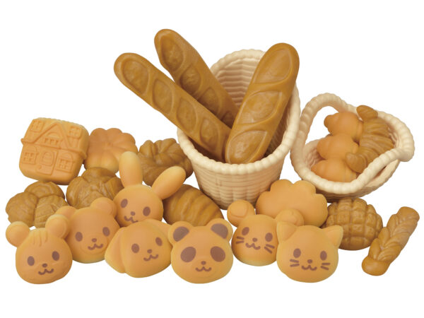 Bakery Shop Starter Set - Image 9