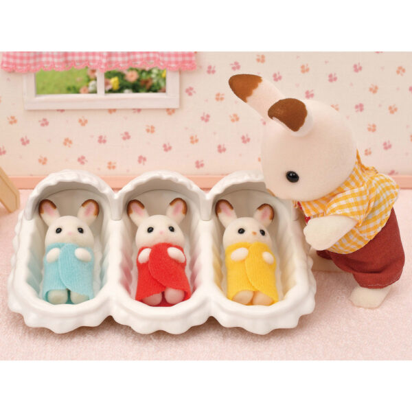 Triplets Care Set - Image 4