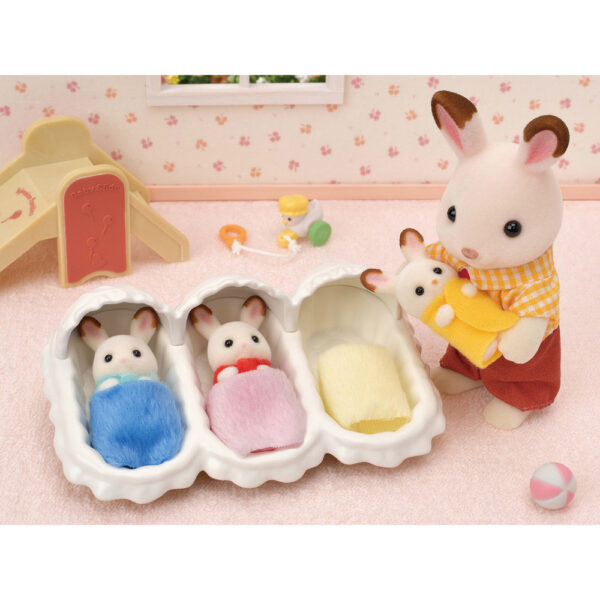 Triplets Care Set - Image 6