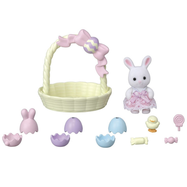 Hoppin Easter Set - Image 2