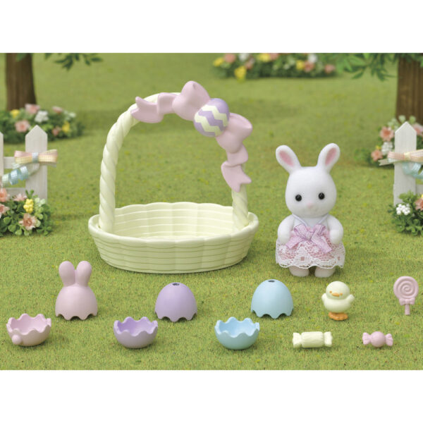 Hoppin Easter Set - Image 3