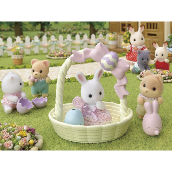 Hoppin Easter Set - Image 4