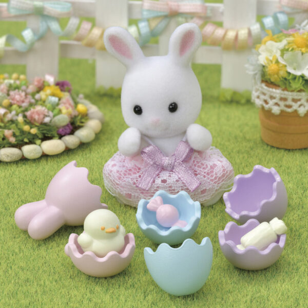 Hoppin Easter Set - Image 5