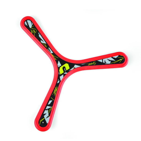 Super Boomerang - Image 3