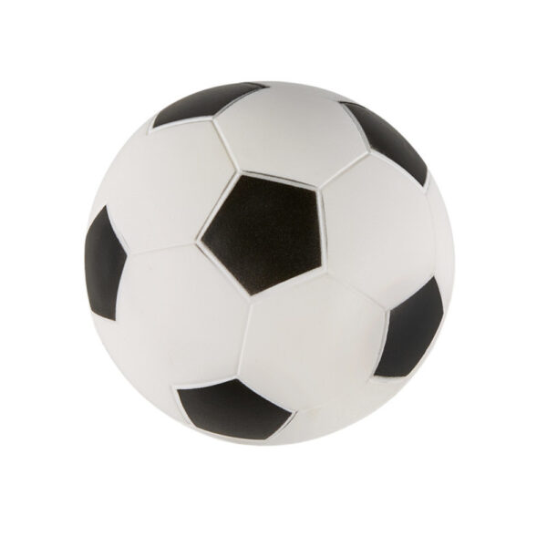 Easy Grip Sports Balls - Image 4