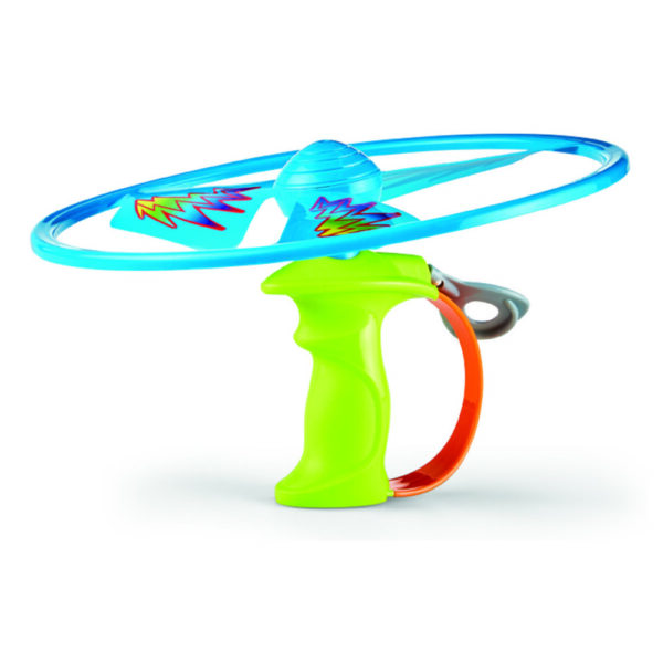 Ripcord Flying Disc - Image 2