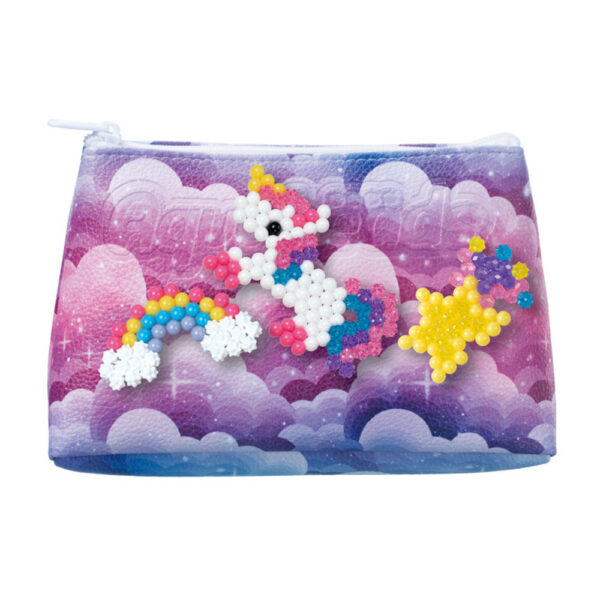 Decorator’s Pouch - Unicorn