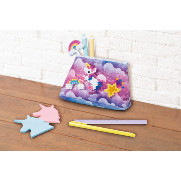 Decorator’s Pouch - Unicorn - Image 4