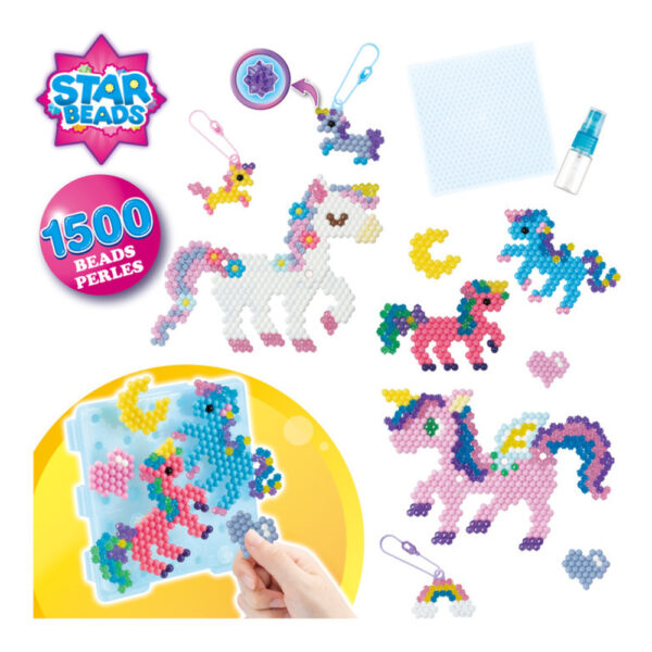 Mystic Unicorn Set - Image 2