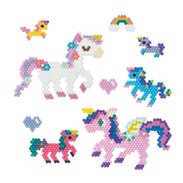 Mystic Unicorn Set - Image 4