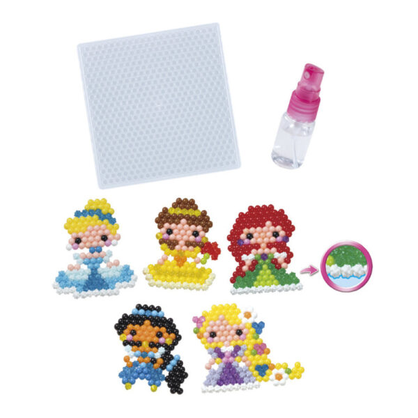 Disney Princess Dazzle Set - Image 2