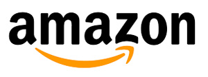 Amazon Logo